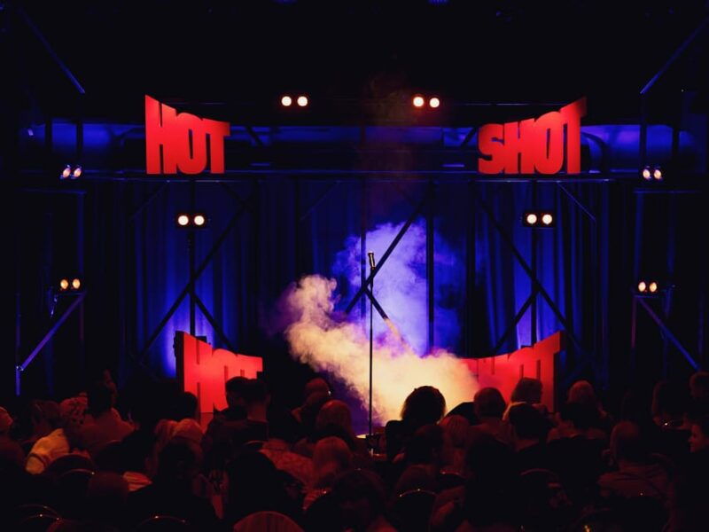 quatsch-comedy-club-berlin-quatsch-comedy-hot-shot