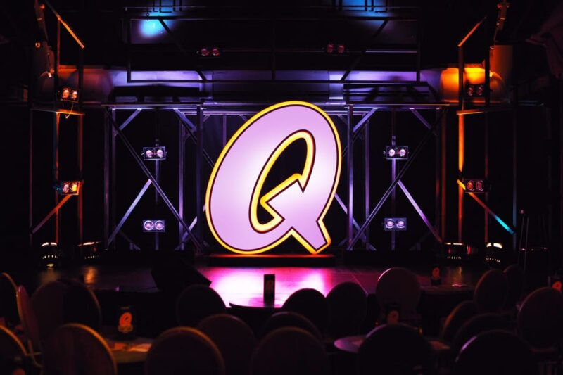 quatsch-comedy-club-berlin-the-late-night-show