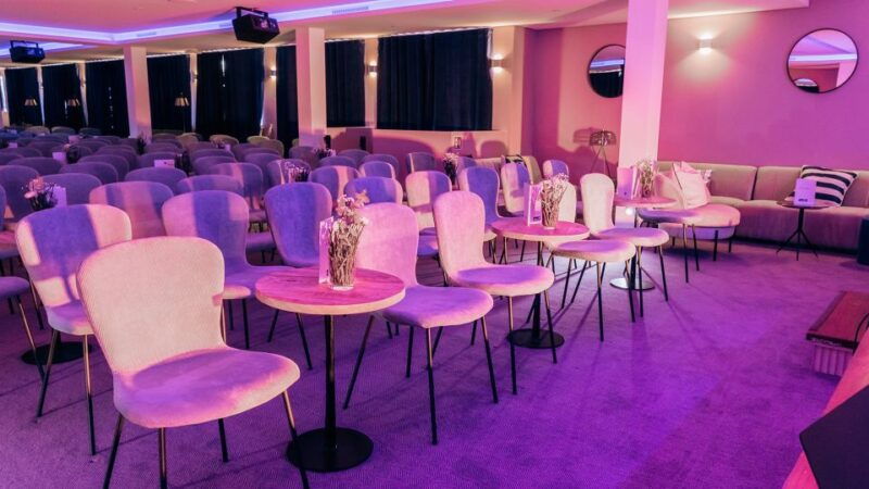 quatsch-comedy-club-hamburg-the-live-show