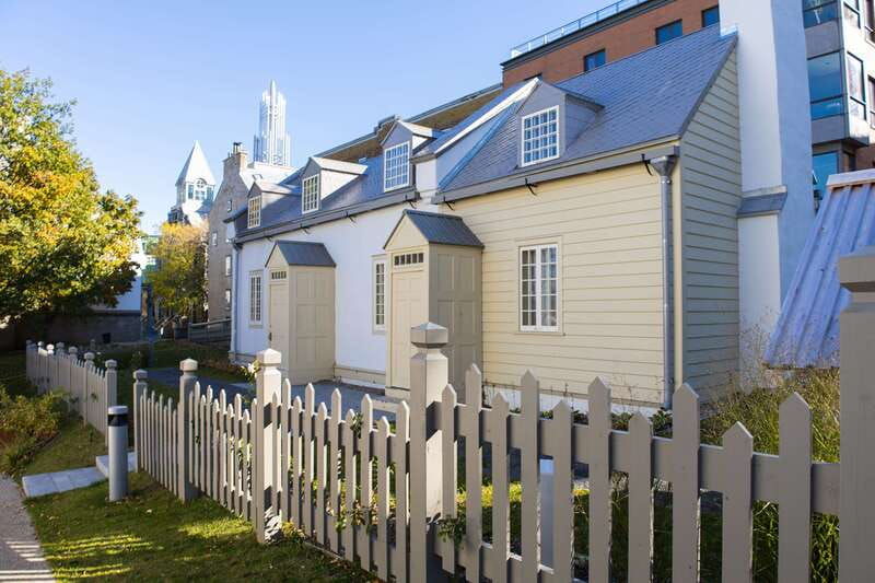 quebec-city-artillery-park-tour