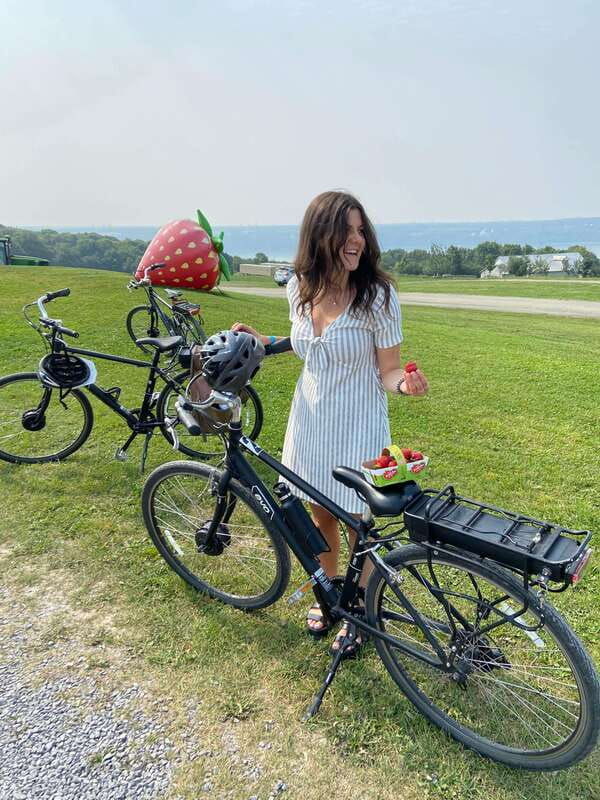 quebec-city-e-bike-guided-tour-on-ile-dorleans-25miles