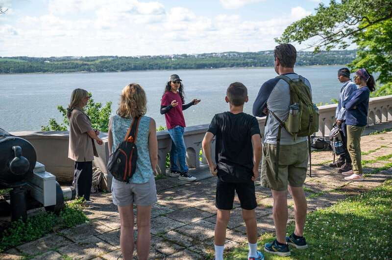 quebec-city-e-bike-tour-along-the-st-lawrence-river
