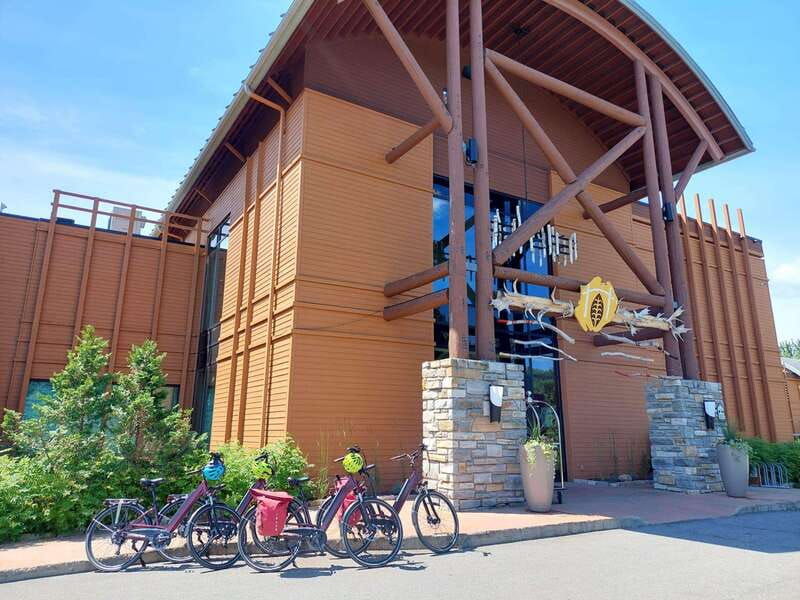 quebec-city-e-bike-tour-welcome-to-wendake