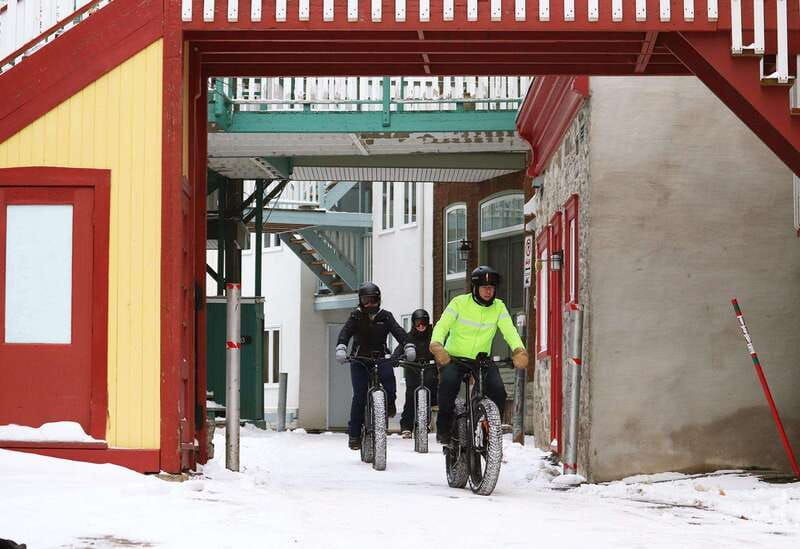 quebec-city-fat-bike-guided-tour