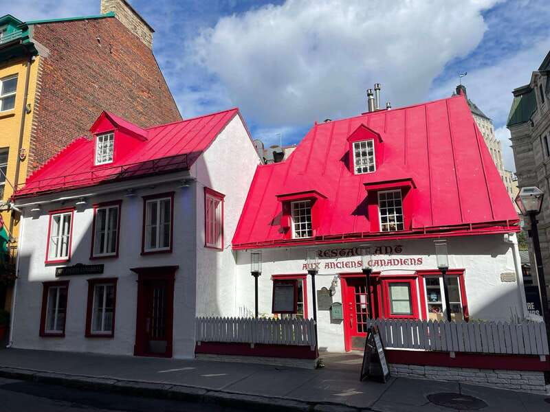 quebec-city-historic-district-walking-tour-2h