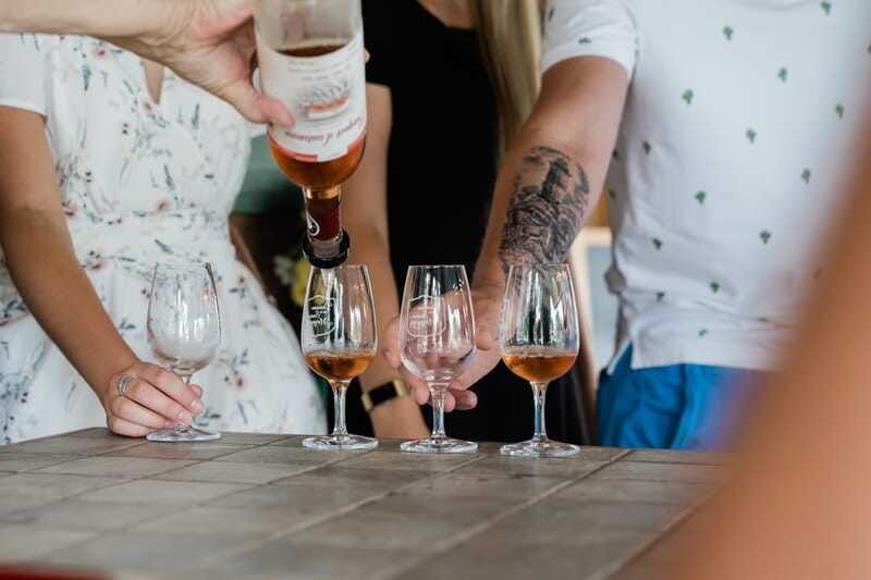 quebec-city-island-of-orleans-taste-trail