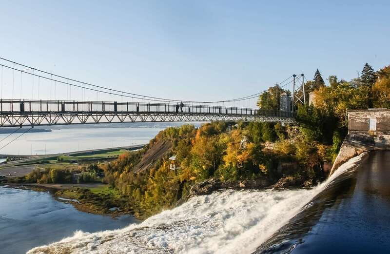quebec-city-montmorency-falls-with-cable-car-ride