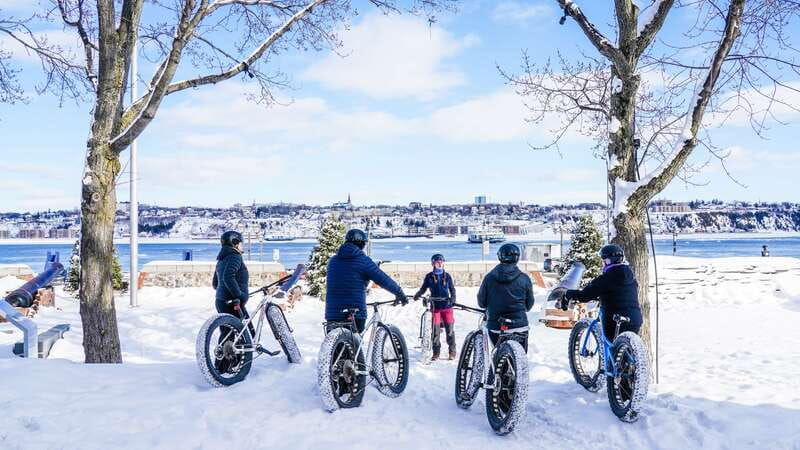 quebec-city-old-quebec-guided-fat-bike-tour-with-hot-drink