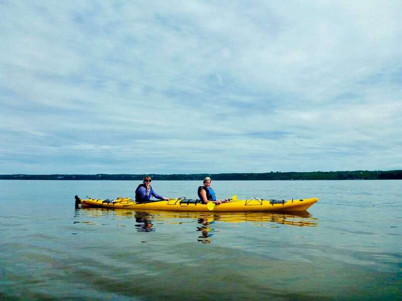 quebec-city-sea-kayaking-tour-in-orleans-island