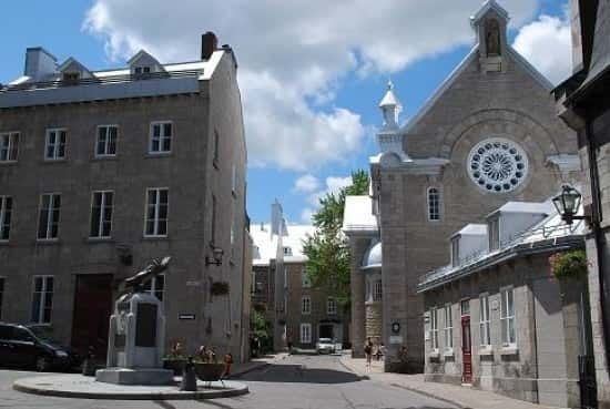 quebec-city-tour-montmorency-falls-ile-dorleans-tour