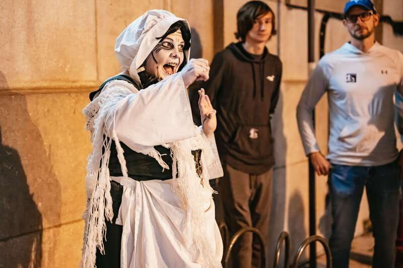 quebec-interactive-street-theatre-crimes-in-new-france