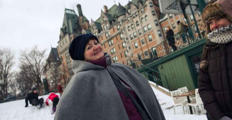quebec-old-city-guided-walking-tour-in-winter