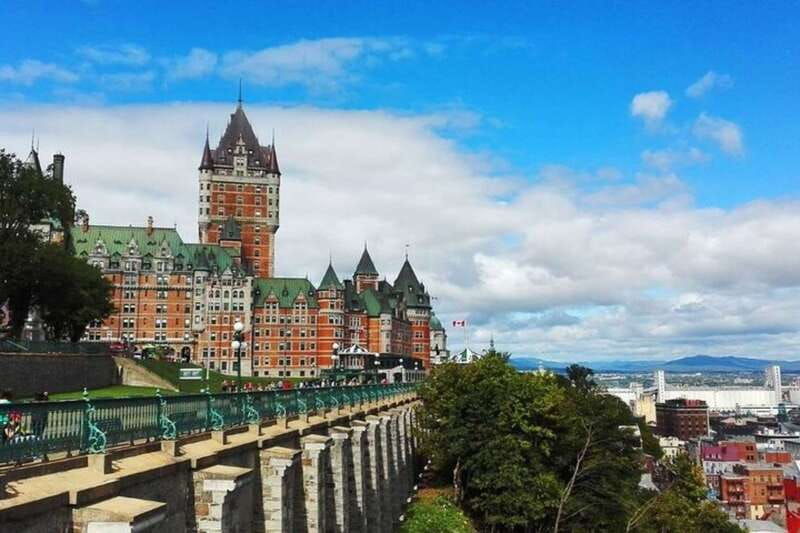 quebec-private-custom-tour-with-a-local-guide