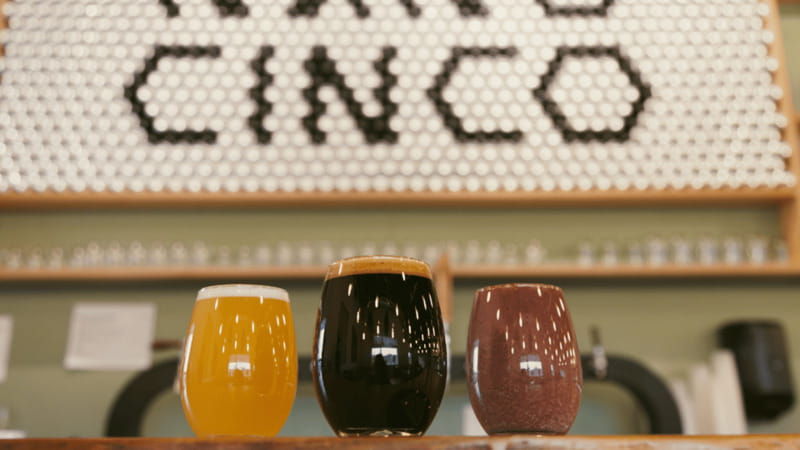quebecois-aperitif-food-tour-in-quebec-city