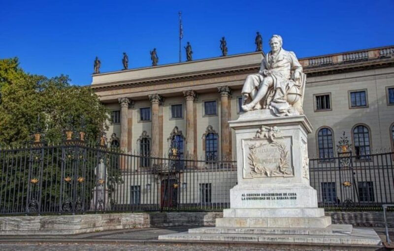 queer-berlin-tour-birthplace-of-lgbtq-movements