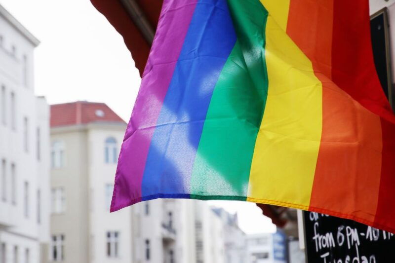 queer-berlin-walking-tour