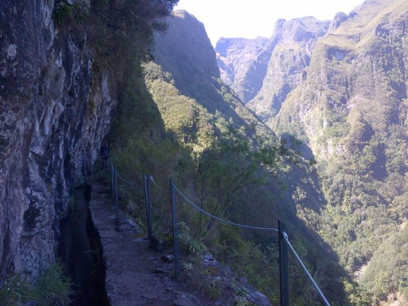 queimadas-natural-park-5-hour-guided-hike