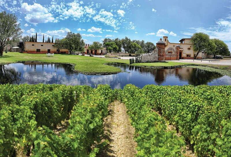 queretaro-cheese-and-wine-tour-in-bernal-and-tequisquiapan