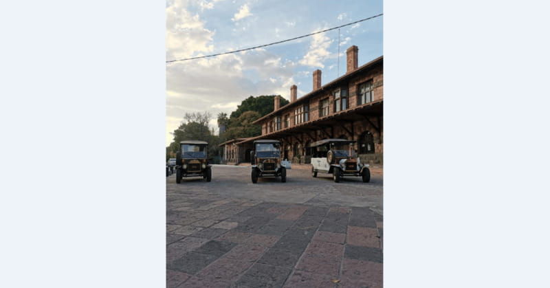 queretaro-electric-vehicle-tour-of-historic-center