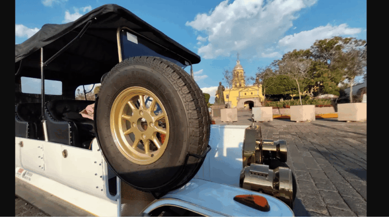 queretaro-electric-vehicle-tour-of-historic-center