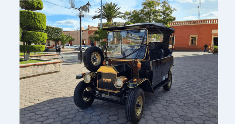 queretaro-goodbye-mama-carlota-tour