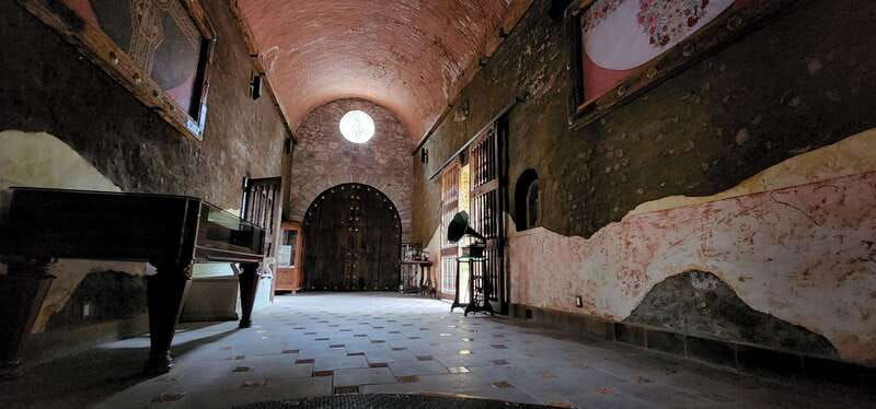 queretaro-hacienda-atongo-experience-tour