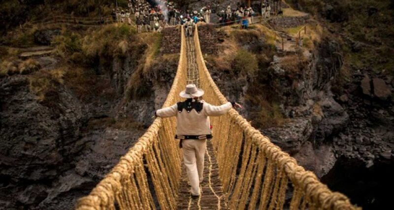 queswachaka-tour-to-the-four-andean-lagoons-1-day
