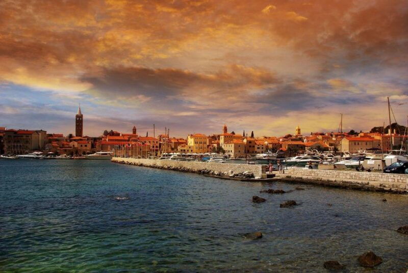 rab-private-walking-tour