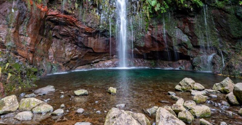 rabacal-25-fontes-risco-levada-transfer-self-guided-hike