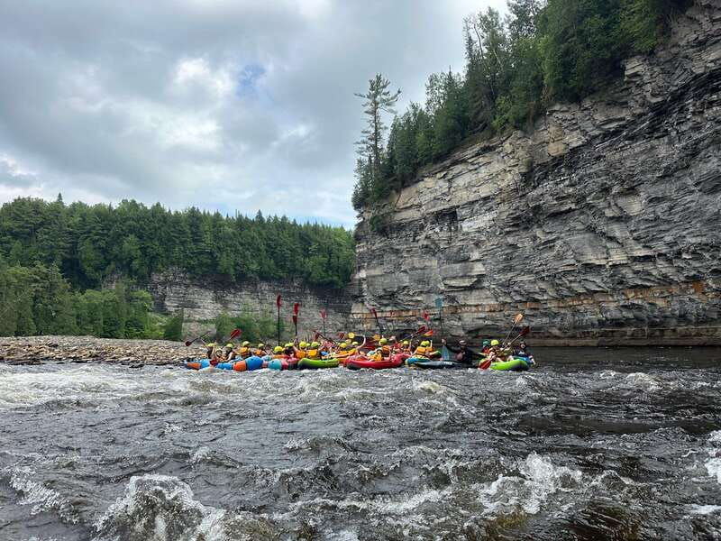 rafting-and-kayaking-on-the-jacques-cartier-river