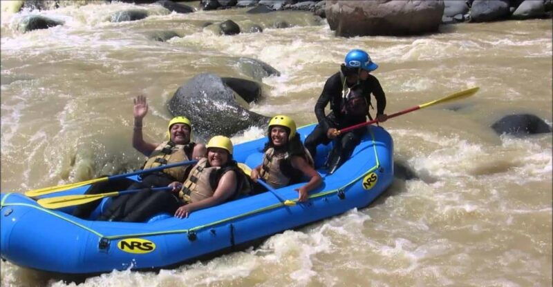 rafting-chili-river-canoeing-cusipata-rafting-arequipa
