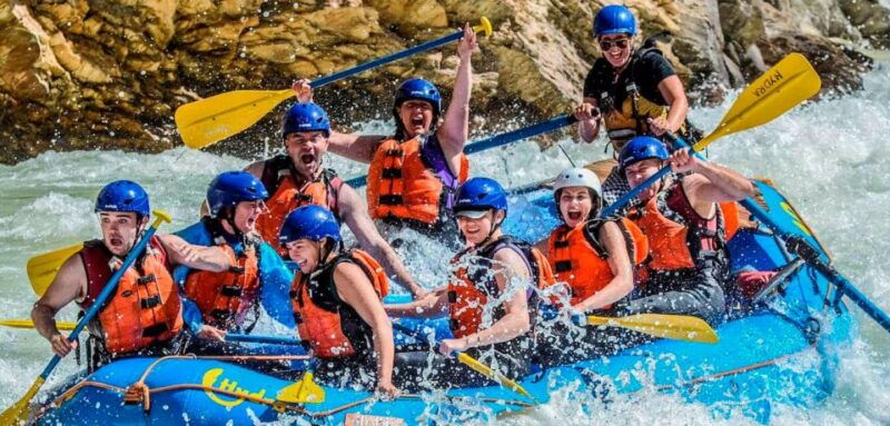 rafting-in-cusipata-and-zipline-over-south-valley-2