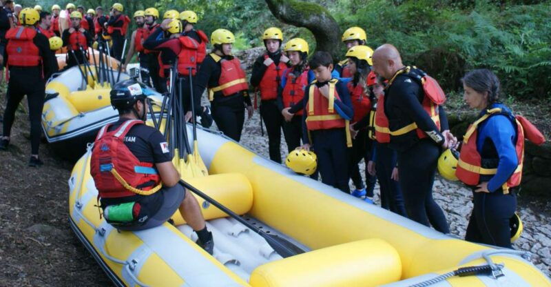 rafting-in-melgaco-minho-river