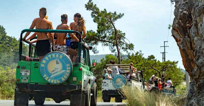 rafting-jeep-safari-adventure-in-koprulu-canyon