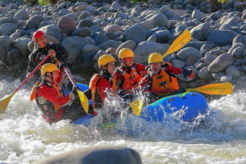 rafting-on-the-chili-river-from-arequipa