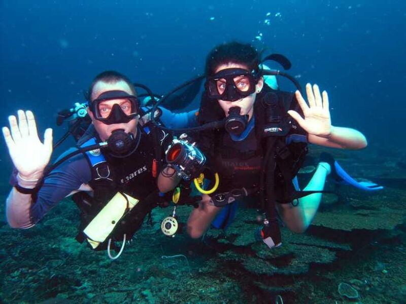 raid-try-dive-in-kota-kinabalu-sabah