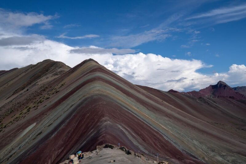 rainbow-mountain-cusco-tour-2