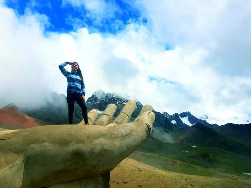 rainbow-mountain-full-day-atv-tour