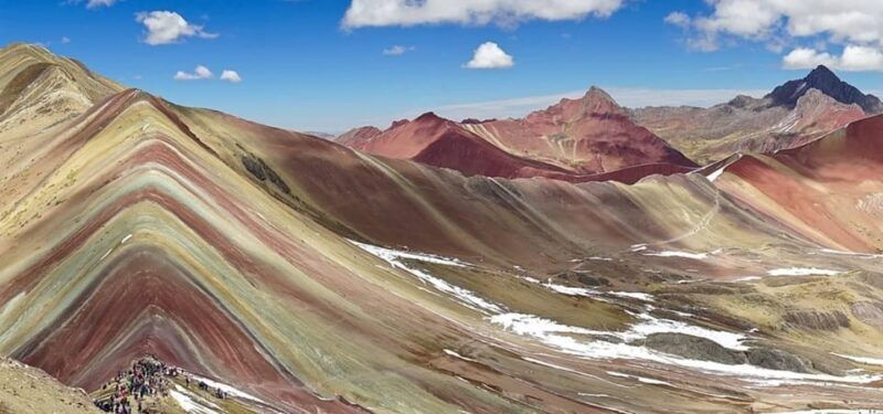 rainbow-mountain-horseback-riding-tour-buffet-lunch-3