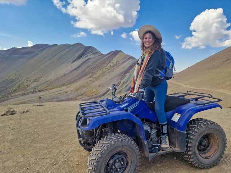 rainbow-mountain-no-hiking-zero-effort-with-atvs