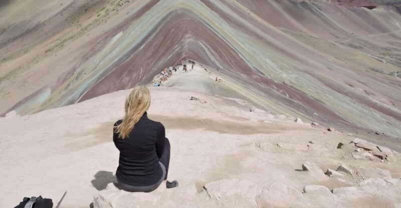 rainbow-mountain-tour-with-picnic-lunch-in-a-small-group