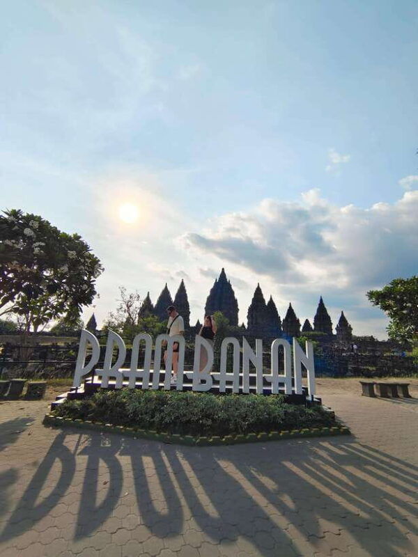 ramayana-ballet-show-with-vip-seat