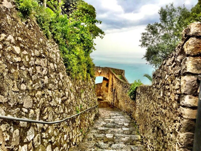 ravello-2-hour-private-walking-tour