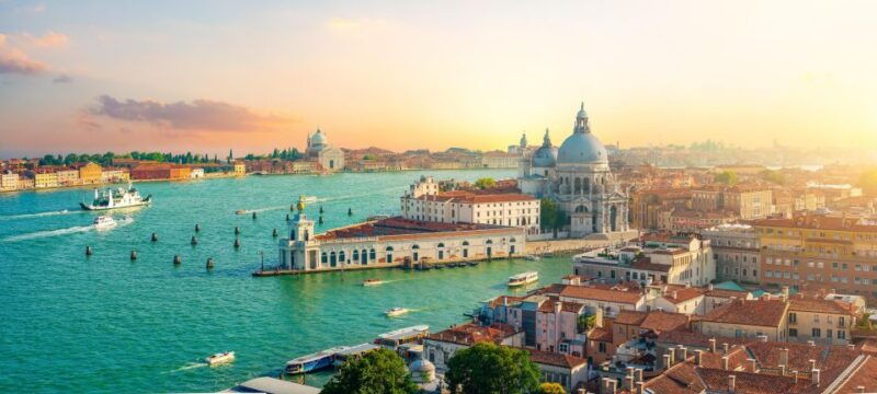 ravenna-port-to-venice-with-deluxe-tour-by-boat-and-gondola