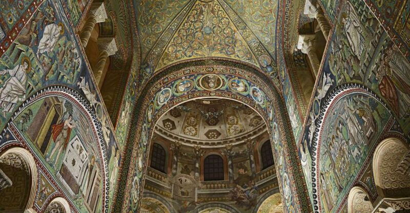 ravenna-unesco-walking-tour-and-visit-to-a-mosaic-workshop