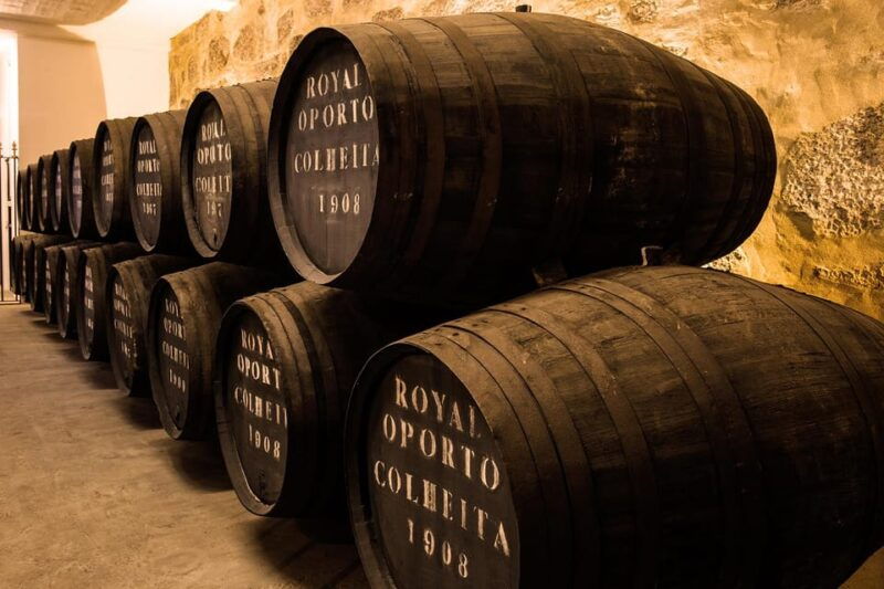 real-companhia-velha-founders-tour-with-tastings