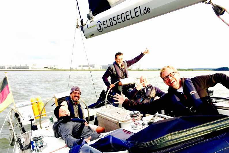 real-sailing-trip-towards-the-north-sea-from-to-wedel