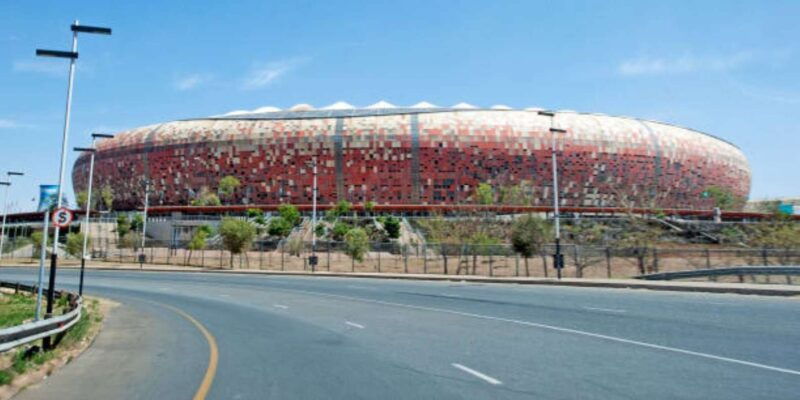 red-full-day-soweto-tour-johannesburg-tour