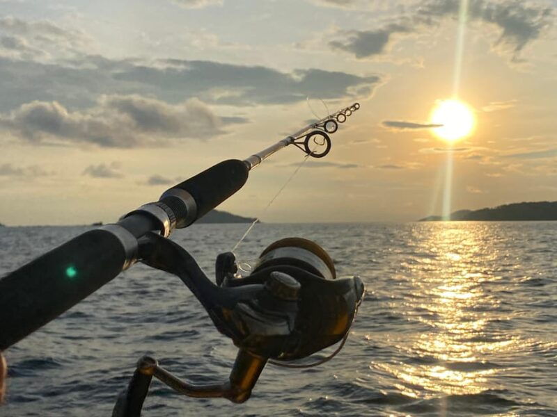 red-river-tour-deep-sea-fishing-by-boat-in-phu-quoc