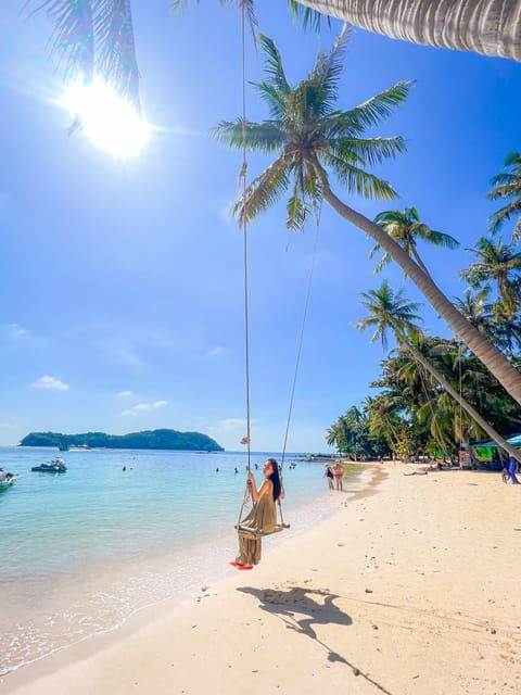 redrivertour-discovery-3-islets-snorkeling-by-speedboat